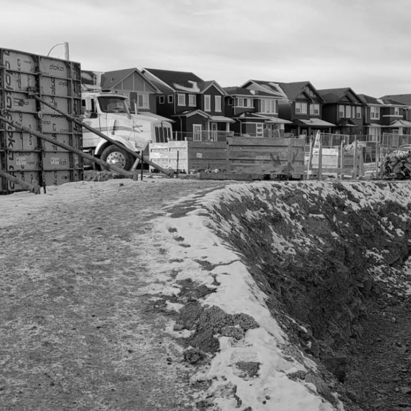 New Project - 2022-04-13T112633.760